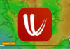 Windy: Funktionsübersicht, Anleitung und Tutorial (Wetterapp)