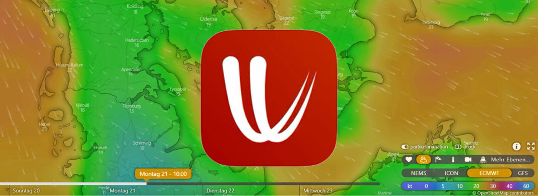 blauwasser_app_windy_com_header_2