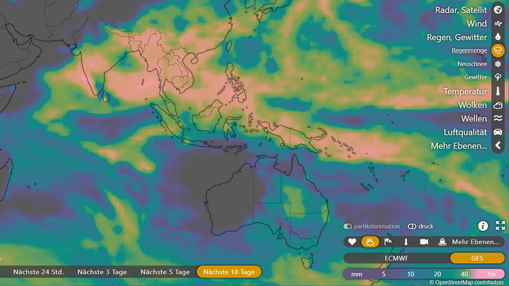 blauwasser_app_windy_com_itcz