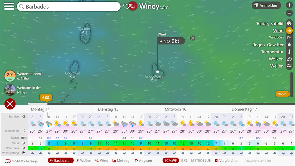 blauwasser_app_windy_com_ort