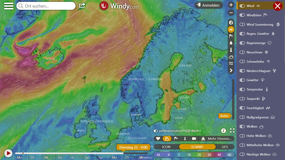 blauwasser_app_windy_com_parameter