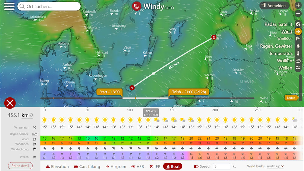 blauwasser_app_windy_com_routing
