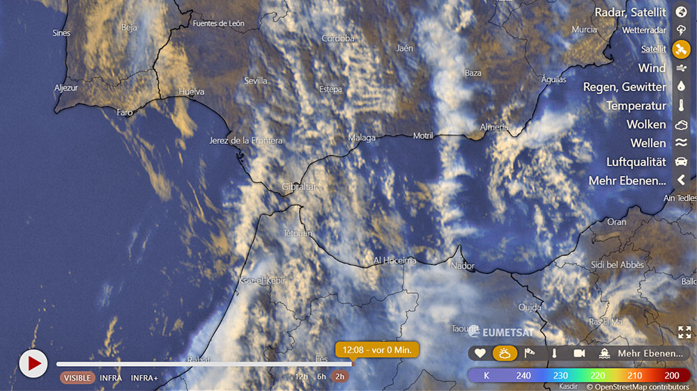 blauwasser_app_windy_com_satellit