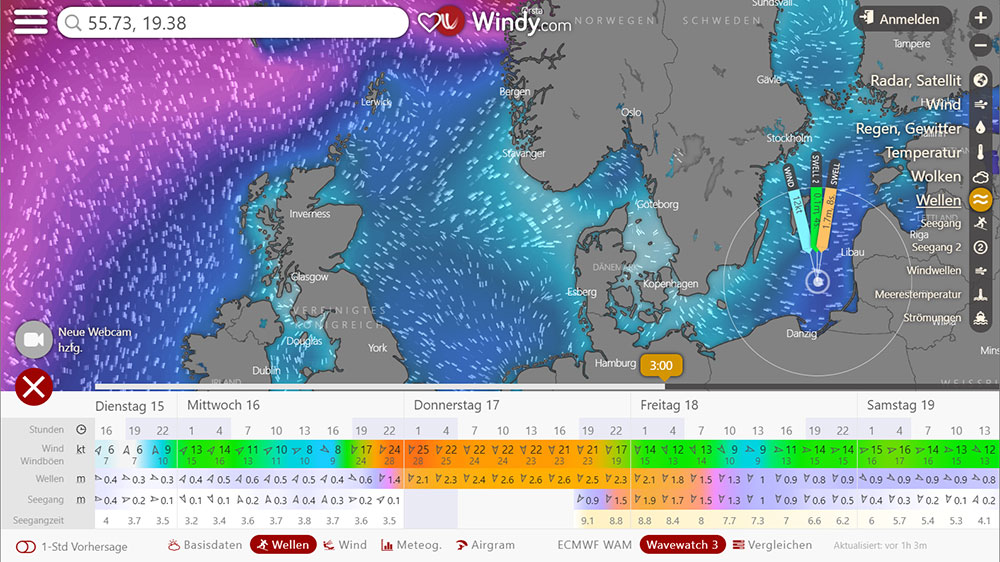 blauwasser_app_windy_com_seegang_2