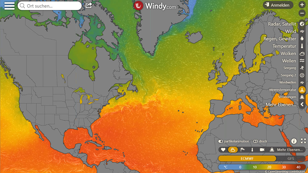 blauwasser_app_windy_com_wassertemperatur