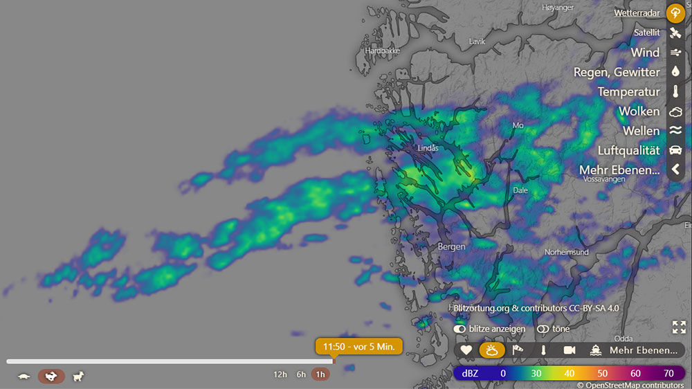 blauwasser_app_windy_com_wetterradar