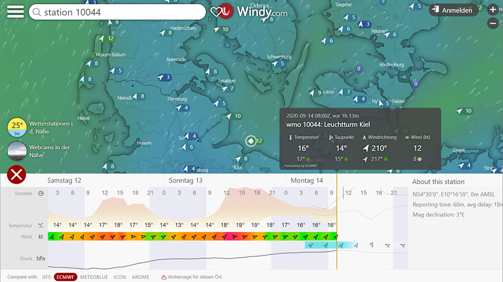blauwasser_app_windy_com_wetterstation