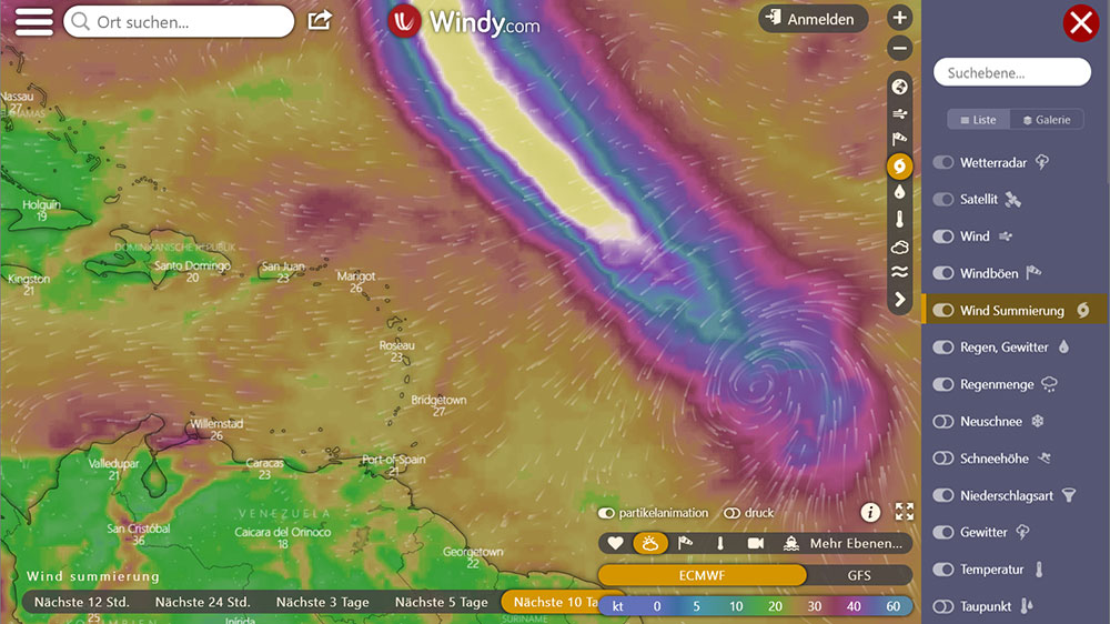 blauwasser_app_windy_com_windsumme