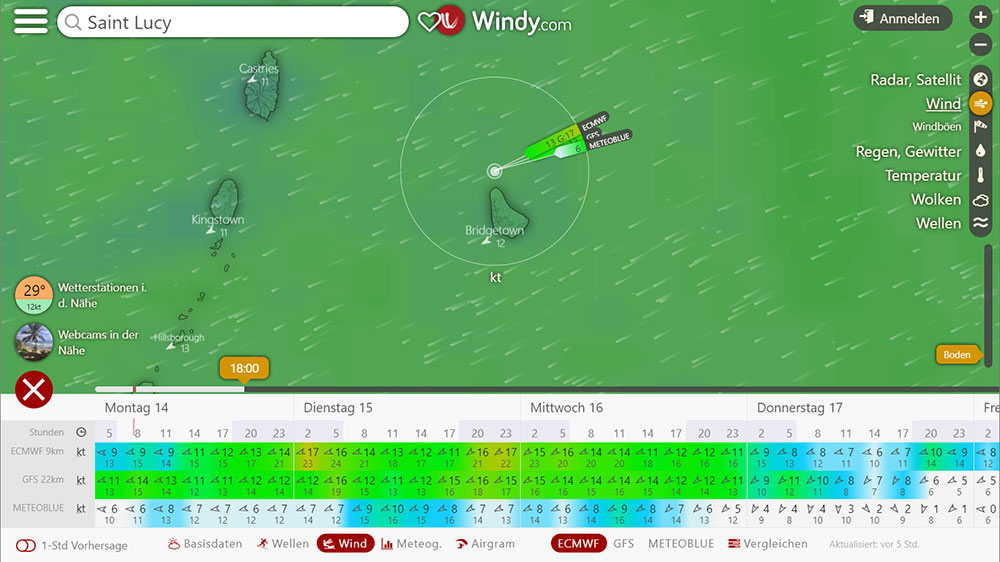 blauwasser_app_windy_com_windvergleich
