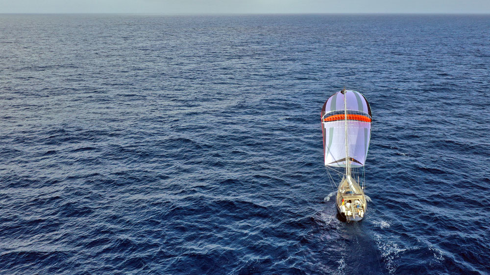 blauwasser_atlantikueberquerung_cornell_parasailor