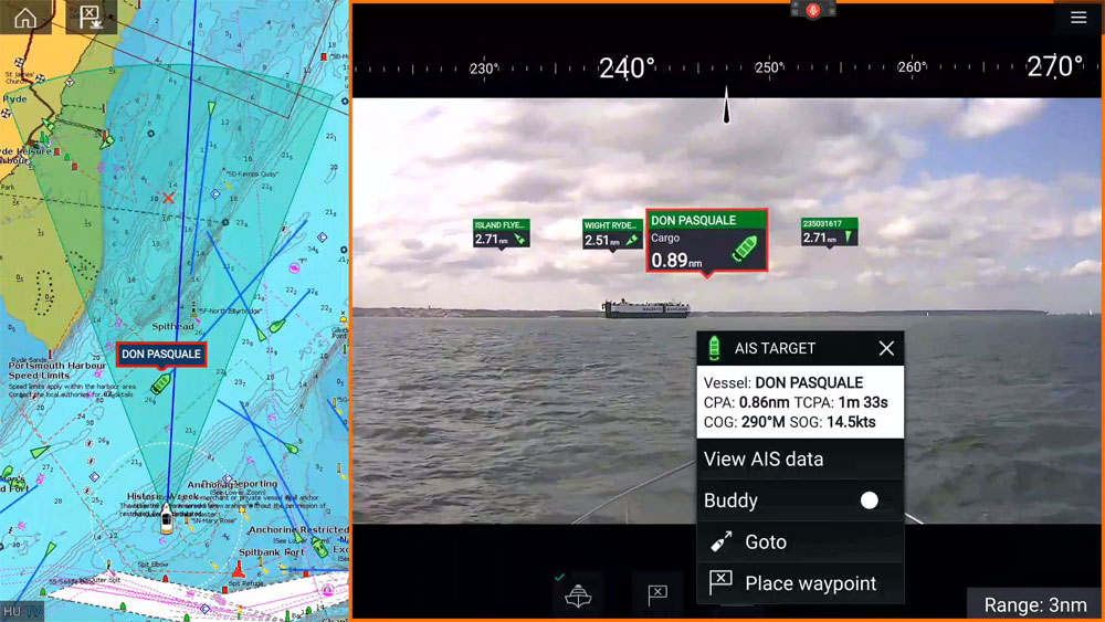 blauwasser_augmented_reality_raymarine_beispiele