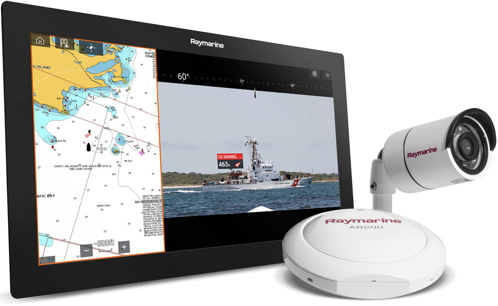 blauwasser_augmented_reality_raymarine_kamera