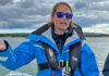 Erfahrungsbericht Segelprüfung RYA Yachtmaster Offshore