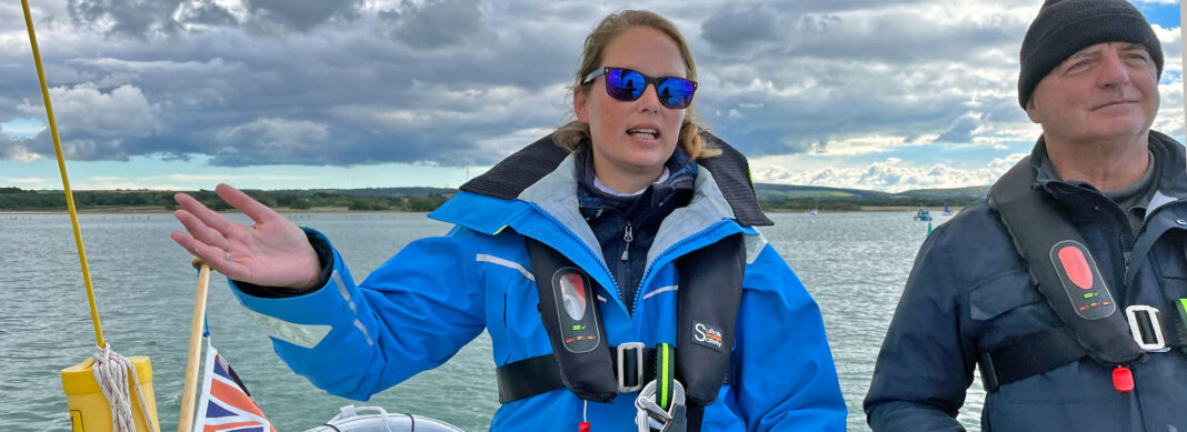 blauwasser_ausbildung_rya_yachtmaster_header