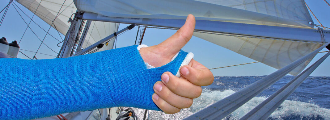 blauwasser_auslandskrankenversicherung_langfahrt_vergleich_header