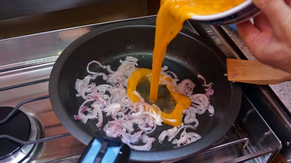 blauwasser_ausprobiert_kochgeschirr_cookvison_beschichtung