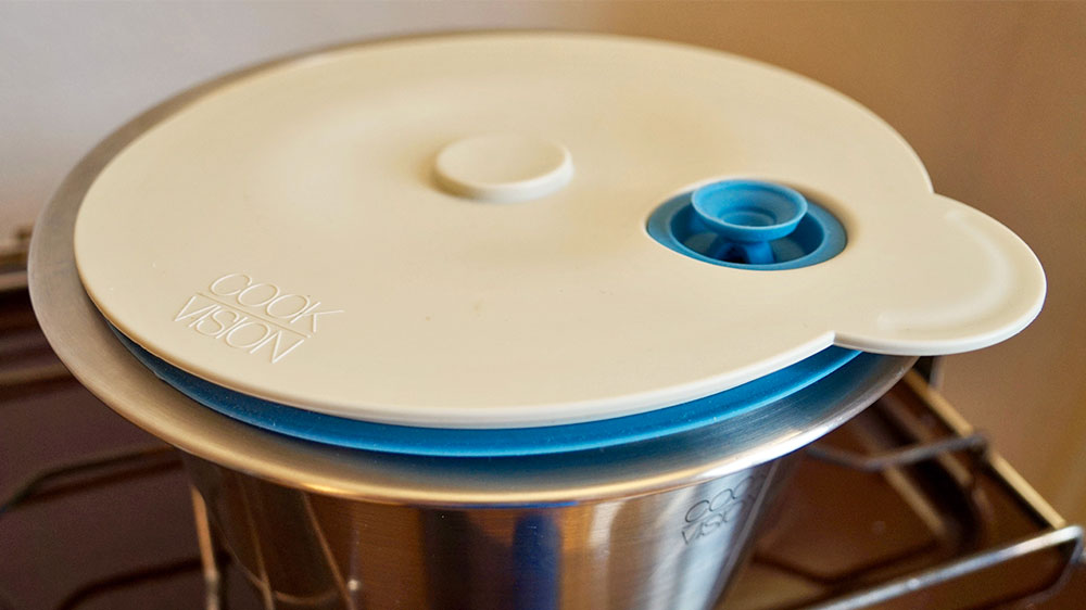 blauwasser_ausprobiert_kochgeschirr_cookvison_nesto_frischedeckel