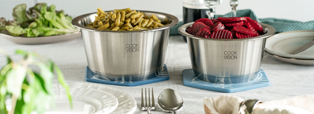 blauwasser_ausprobiert_kochgeschirr_cookvison_nesto_header
