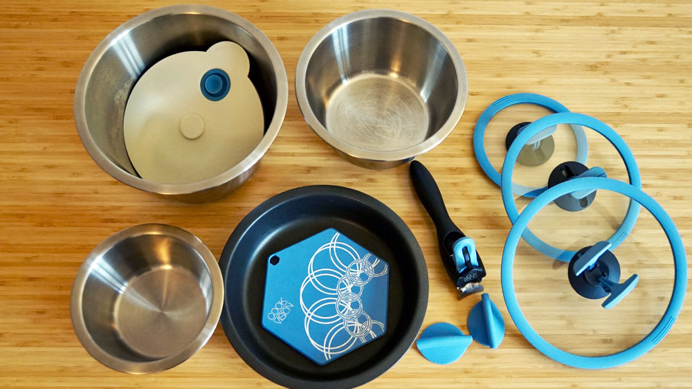 blauwasser_ausprobiert_kochgeschirr_cookvison_nesto_set