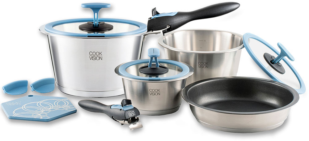 blauwasser_ausprobiert_kochgeschirr_cookvison_nesto_set_auswahl