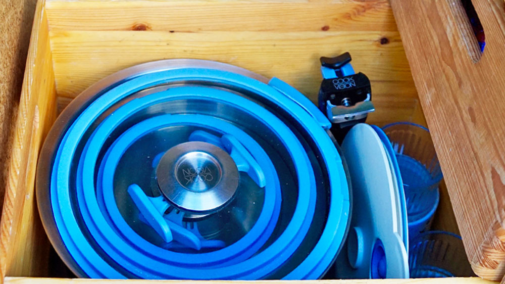 blauwasser_ausprobiert_kochgeschirr_cookvison_nesto_set_platzbedarf
