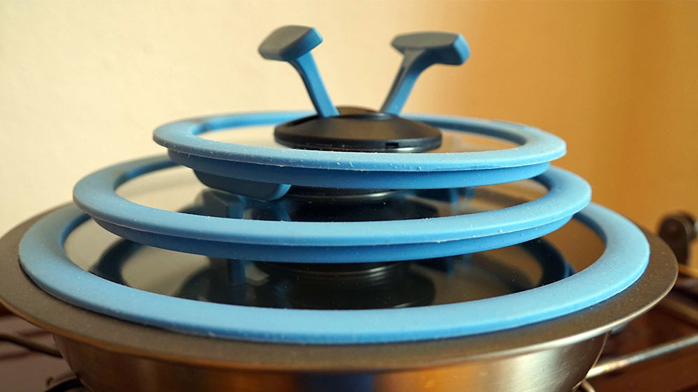 blauwasser_ausprobiert_kochgeschirr_cookvison_nesto_toepfe_deckel