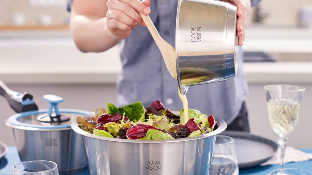 blauwasser_ausprobiert_kochgeschirr_cookvison_nesto_toepfe_design