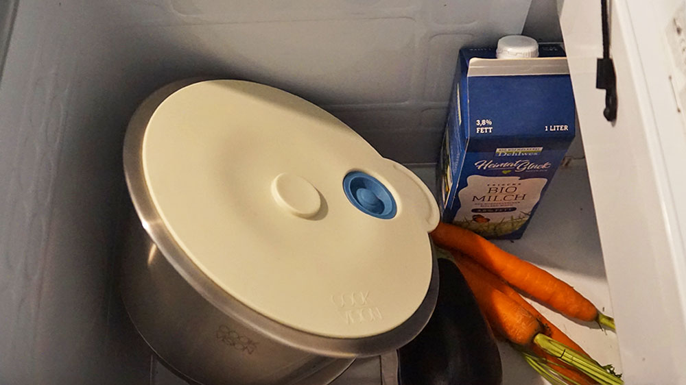 blauwasser_ausprobiert_kochgeschirr_cookvison_nesto_zubehoer