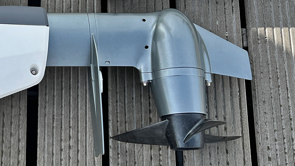 blauwasser_ausprobiert_mercury_avator_elektro_aussenborder_propeller
