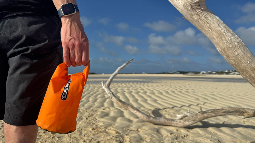 blauwasser_ausruestung_gepaeck_taschen_stauen_dry_bag-3