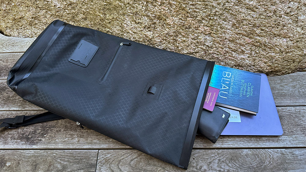 blauwasser_ausruestung_gepaeck_taschen_stauen_metrosphere