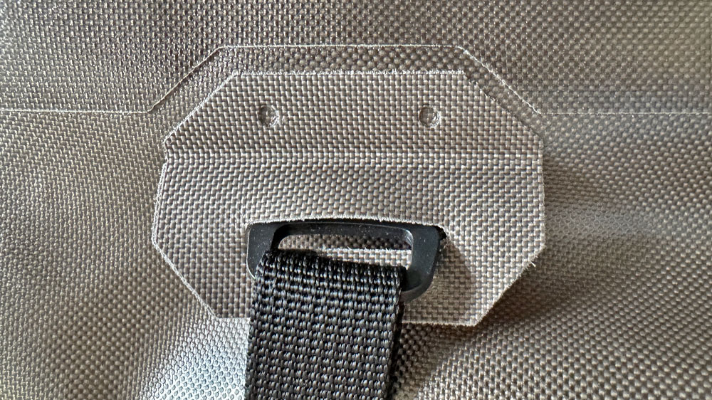 blauwasser_ausruestung_gepaeck_taschen_stauen_naehte