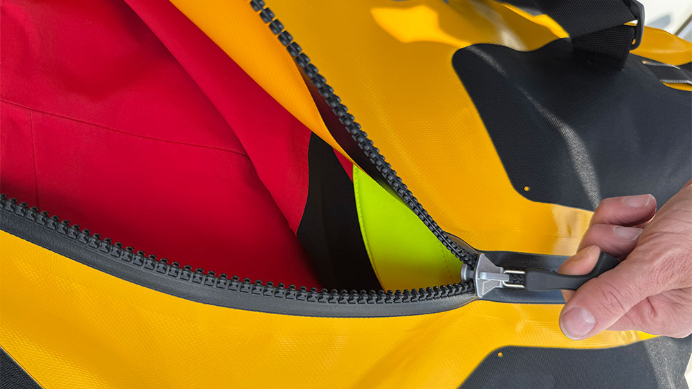 blauwasser_ausruestung_gepaeck_taschen_stauen_qualitaet