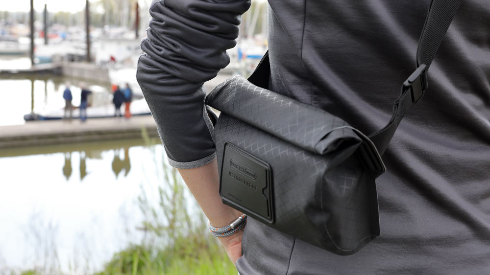 blauwasser_ausruestung_gepaeck_taschen_stauen_sling_bag