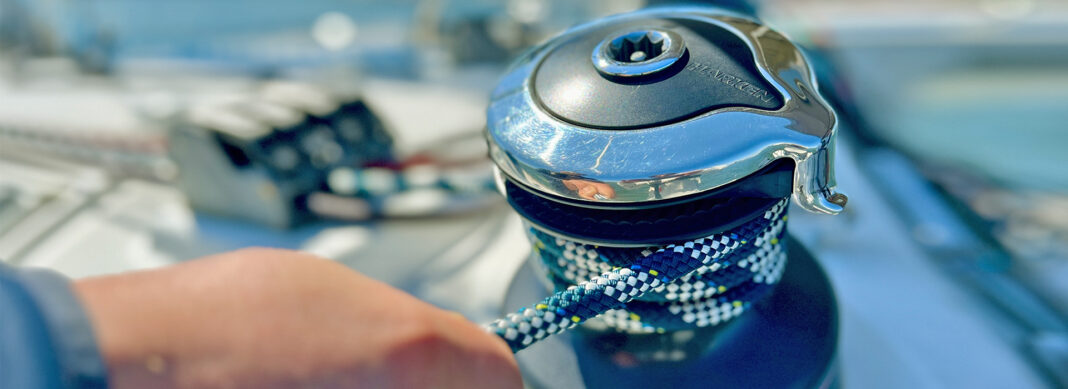 blauwasser_ausruestung_tauwerk_ratgeber_header