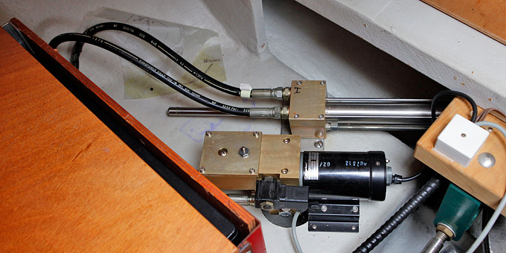 blauwasser_autopilot_raymarine_hydraulik_2