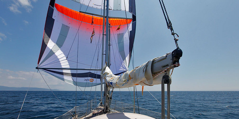 blauwasser_autopilot_raymarine_parasailor