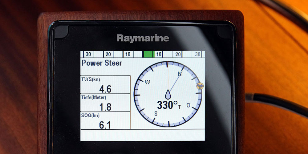 blauwasser_autopilot_raymarine_power_steer