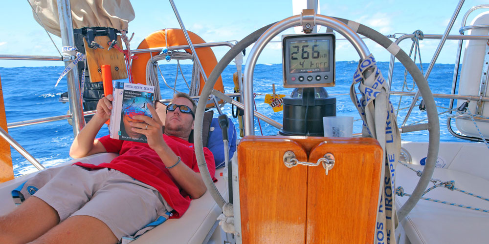 blauwasser_autopilot_raymarine_relaxen