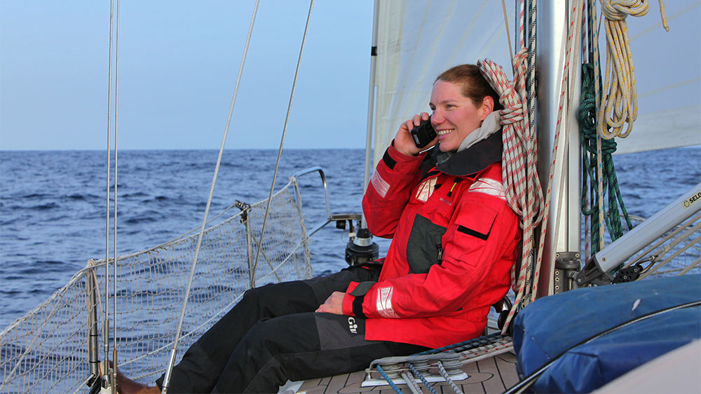 blauwasser_autopilot_raymarine_segeln_entspannt