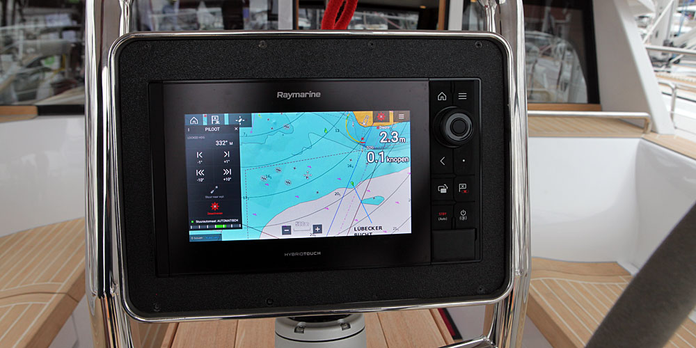blauwasser_autopilot_raymarine_software