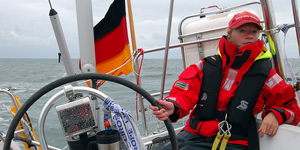 blauwasser_autopilot_raymarine_steuern