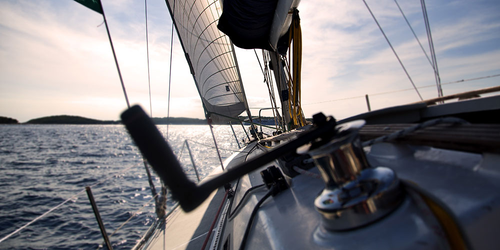 blauwasser_autopilot_raymarine_steuern_cruising