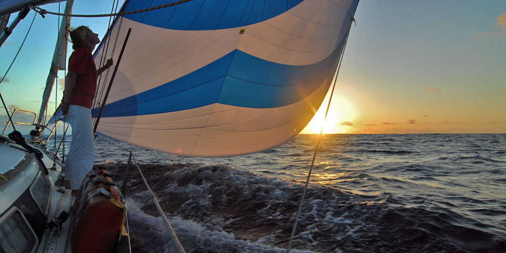 blauwasser_autopilot_raymarine_steuern_leisure