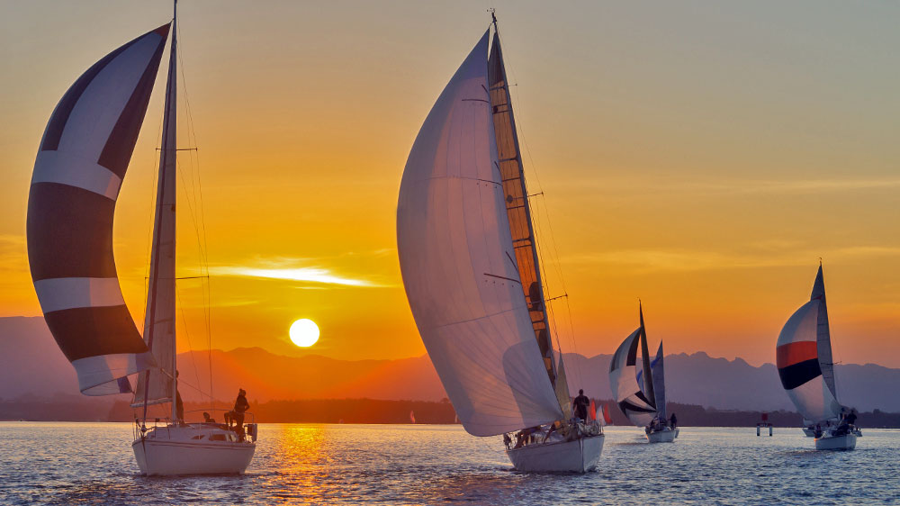blauwasser_autopilot_raymarine_steuern_racing_2