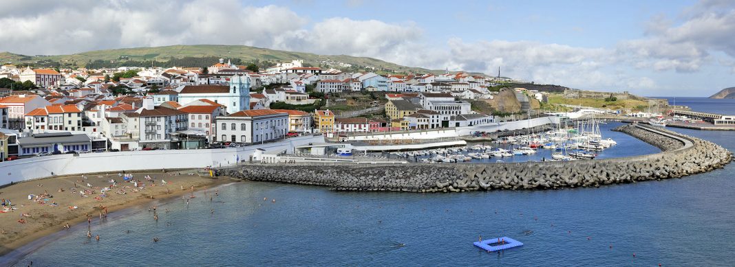 blauwasser_azoren_marina_angra_do_heroismo_header