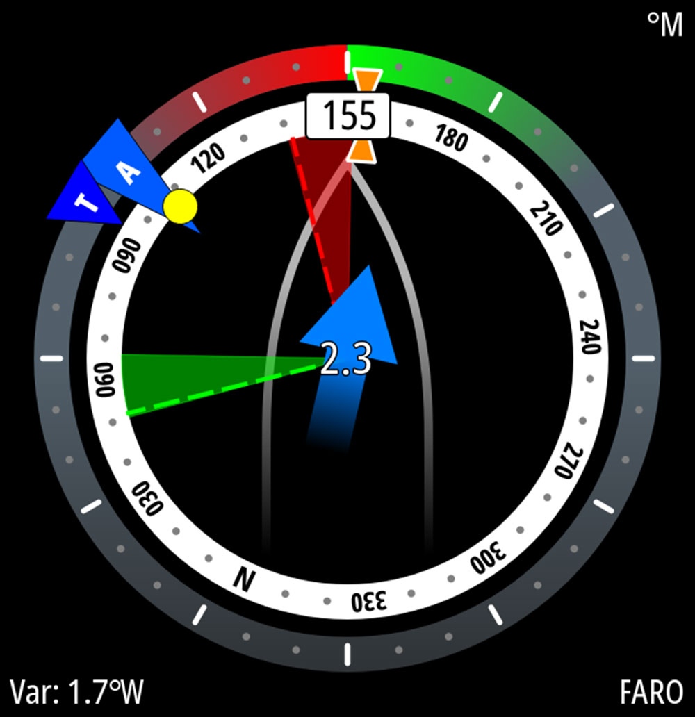 blauwasser_bandg_zeus_sailsteer_ausprobiert_ansicht_grafik
