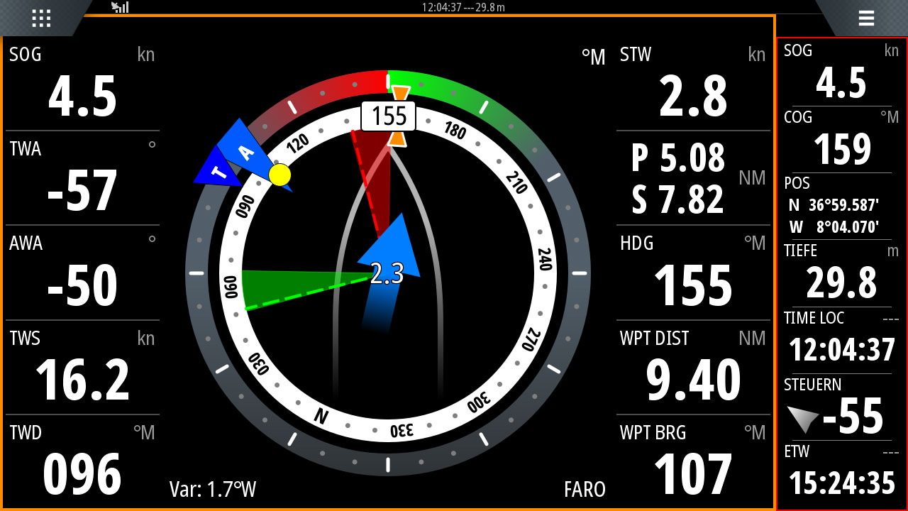 blauwasser_bandg_zeus_sailsteer_ausprobiert_ansicht_rand