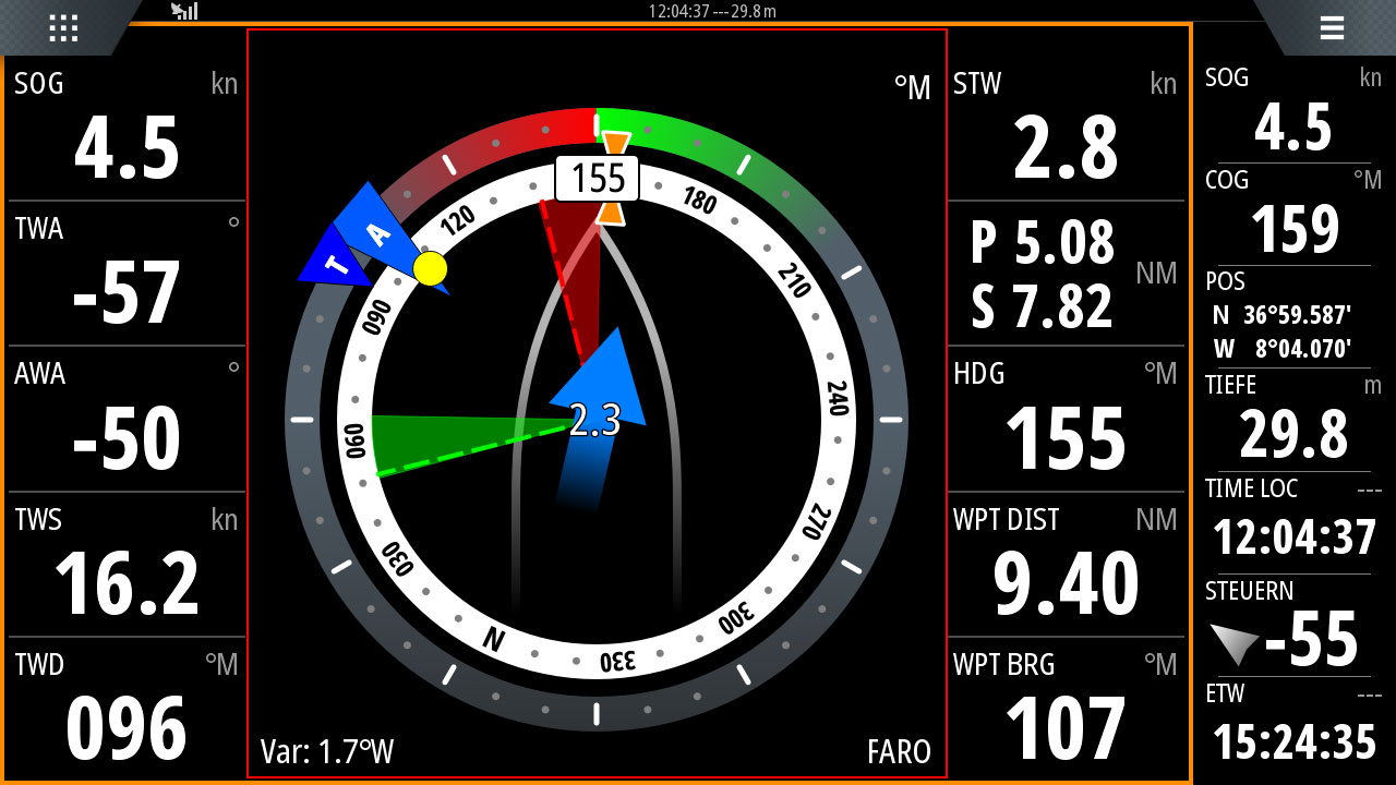 blauwasser_bandg_zeus_sailsteer_ausprobiert_ansicht_sailsteer
