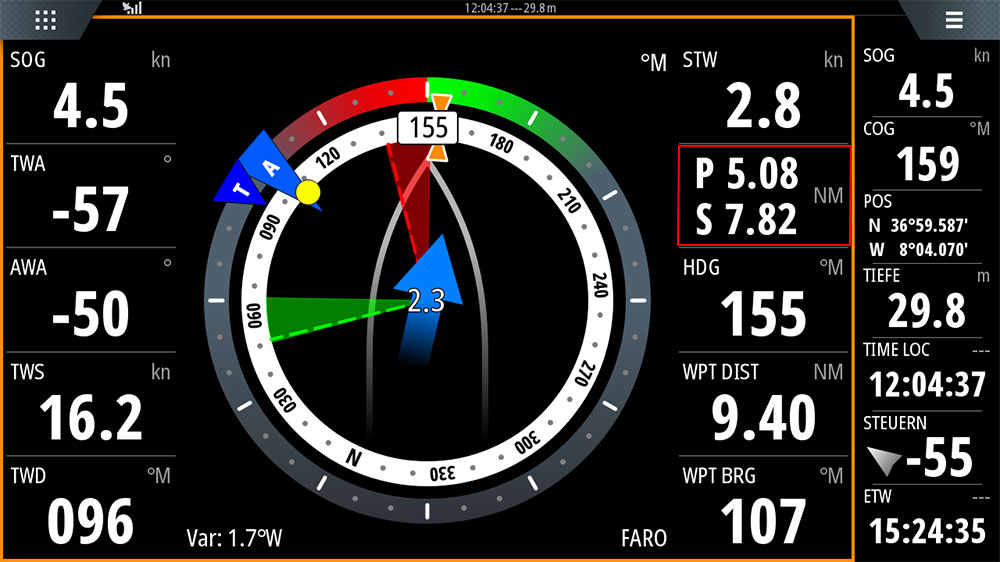 blauwasser_bandg_zeus_sailsteer_ausprobiert_ansicht_track